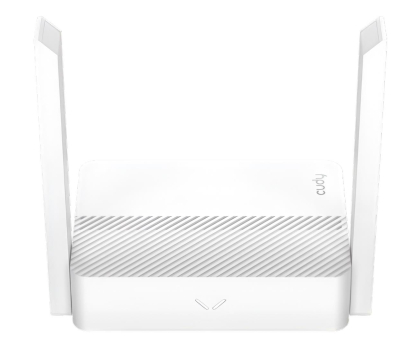 Router Cudy LT300 (300Mb/s b/g/n) LTE CAT.4